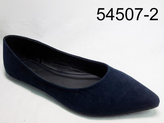 54507-2 BLUE 